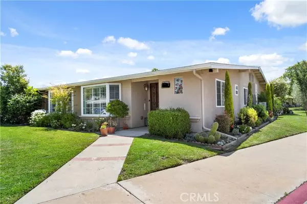 Seal Beach, CA 90740,1180 Oakmont Road