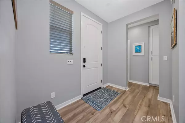 Corona, CA 92883,4074 Shada Lane