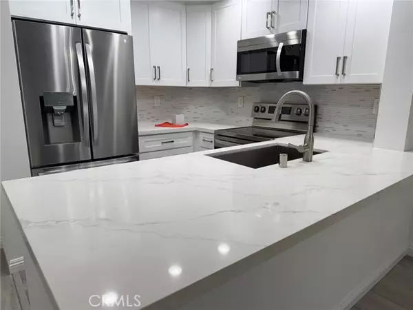 Long Beach, CA 90802,525 East Seaside Way