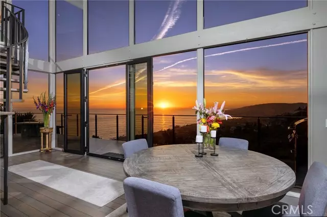 Laguna Beach, CA 92651,2480 Iris Way