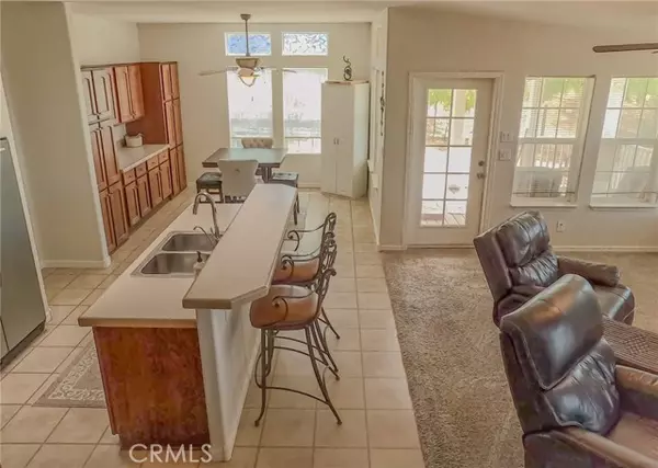 Aguanga, CA 92536,41001 Crazy Horse Canyon Road