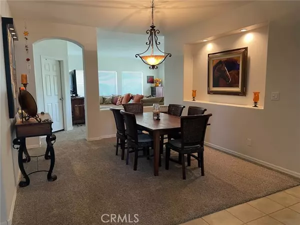 Aguanga, CA 92536,41001 Crazy Horse Canyon Road