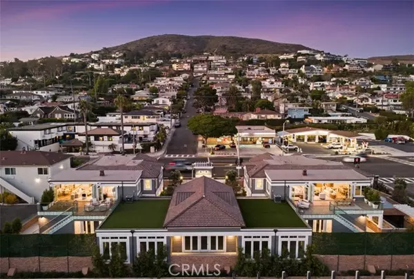 Laguna Beach, CA 92651