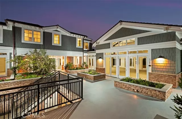 Laguna Beach, CA 92651