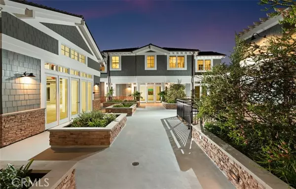 Laguna Beach, CA 92651