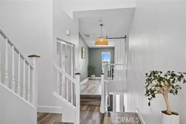 Ladera Ranch, CA 92694,34 Platinum Circle