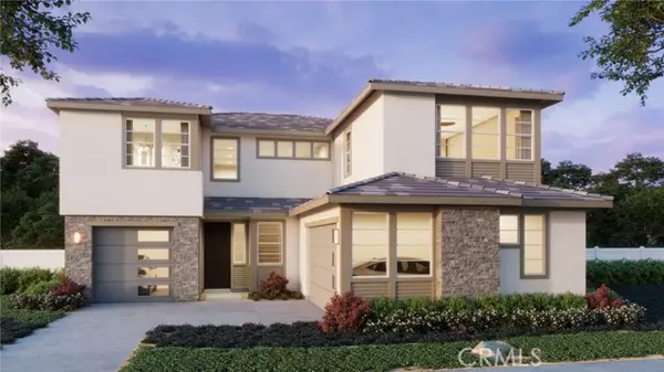 16728 Deergrass Avenue, Chino, CA 91708