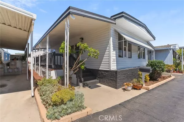 Westminster, CA 92683,15621 Beach Boulevard