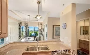 Dana Point, CA 92629,106 Tennis Villas Drive