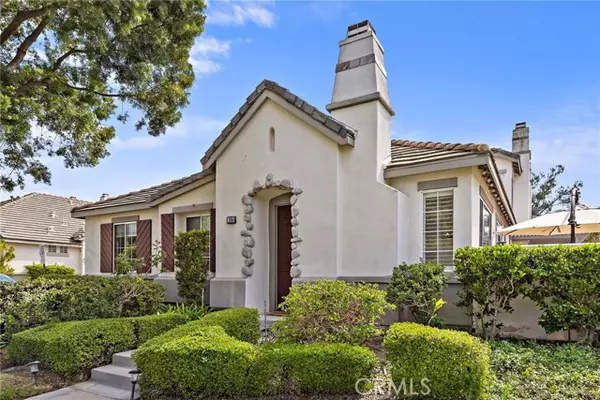 Rancho Santa Margarita, CA 92688,104 Seacountry Lane