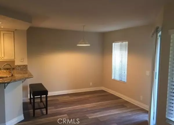 Rancho Santa Margarita, CA 92688,7 Pomelo