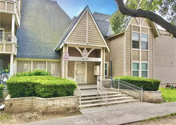 Santa Ana, CA 92701,300 East Chestnut Avenue