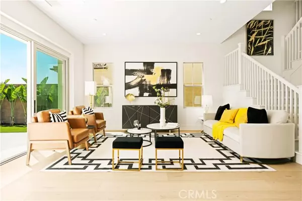 Irvine, CA 92618,128 Mossvine