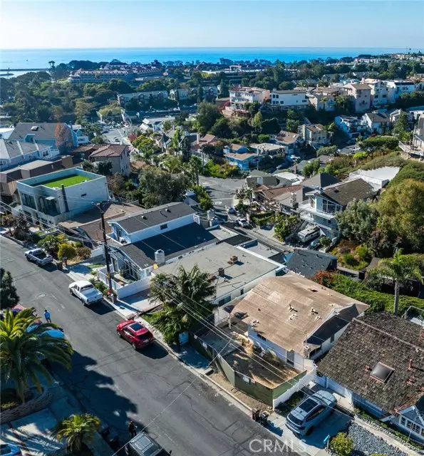 Dana Point, CA 92629,34061 Mazo Drive