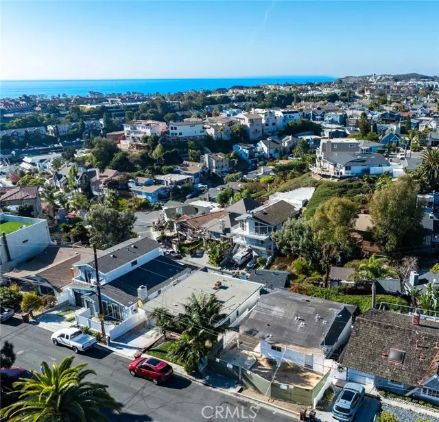 Dana Point, CA 92629,34061 Mazo Drive