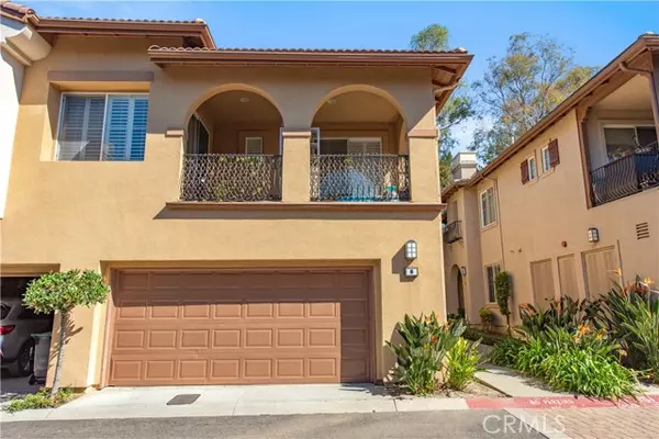 8 Salton, Irvine, CA 92602