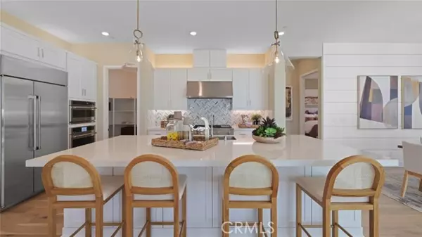 29388 Via Destello, Valencia, CA 91354