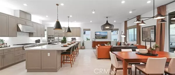 Valencia, CA 91354,29412 Via Azul
