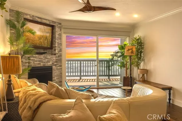 Oceanside, CA 92054,1445 South Pacific Street