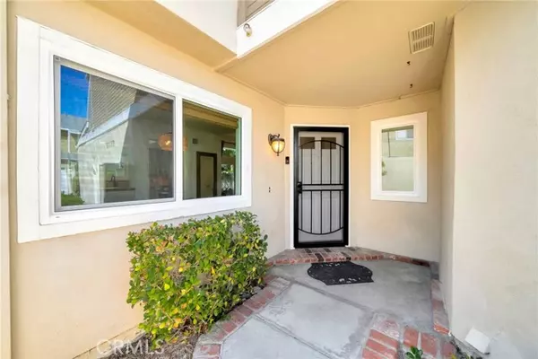 Mission Viejo, CA 92691,27725 Falkirk