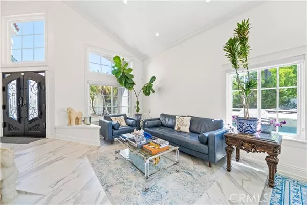 Laguna Niguel, CA 92677,2 Corsica