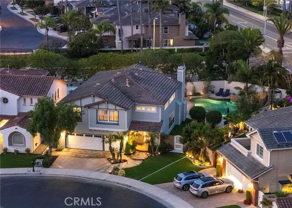6403 Royal Grove Drive, Huntington Beach, CA 92648