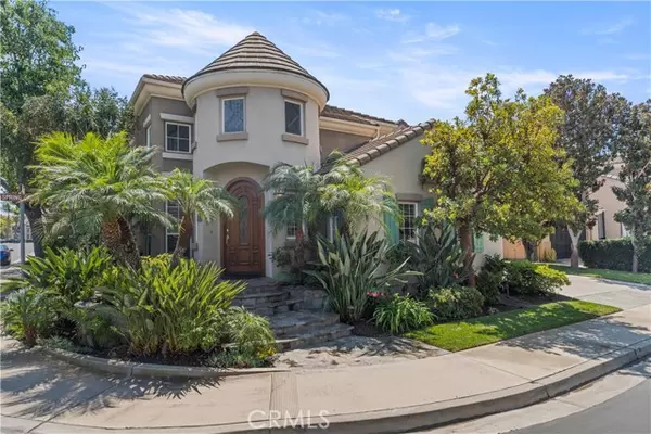 Irvine, CA 92620,16 Spring Grv