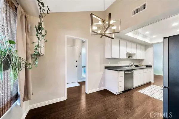 Fullerton, CA 92831,2915 Barrington Court