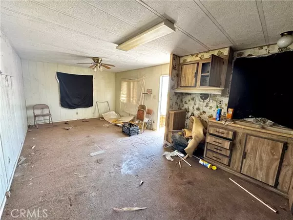 Blythe, CA 92225,14865 San Juan Avenue