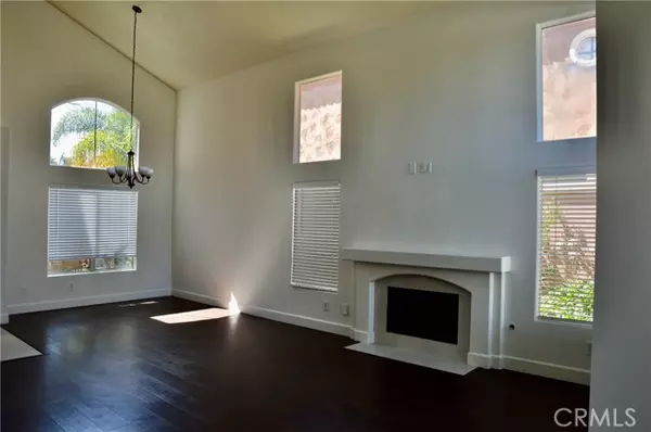 Laguna Niguel, CA 92677,1 Genoa