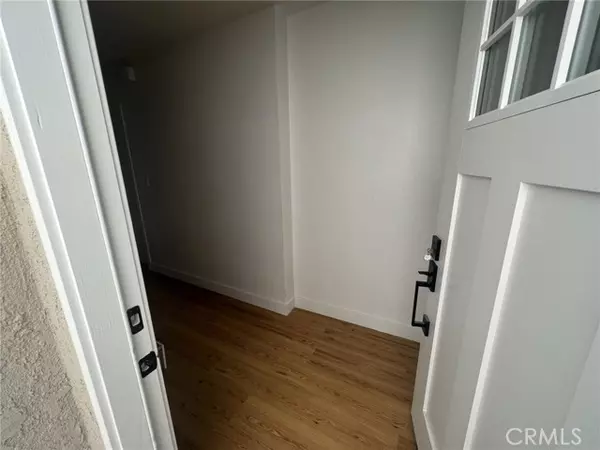 Laguna Beach, CA 92651,851 Acapulco Street