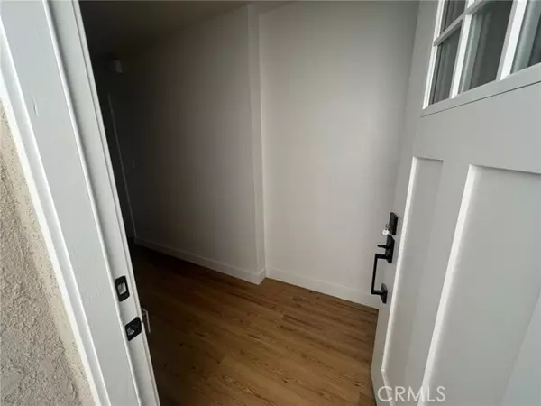Laguna Beach, CA 92651,851 Acapulco Street