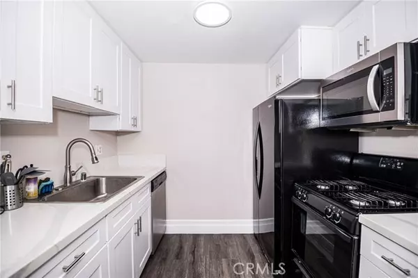 Riverside, CA 92507,1000 Central Avenue