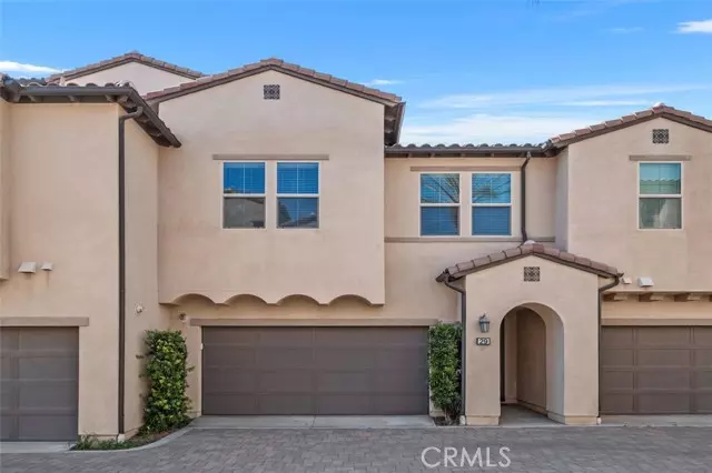 Lake Forest, CA 92630,29 Prominence