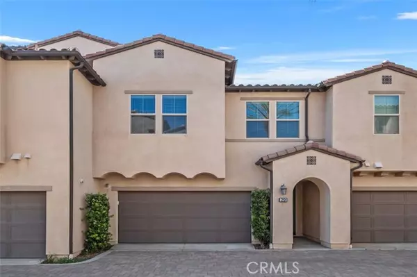 29 Prominence,  Lake Forest,  CA 92630