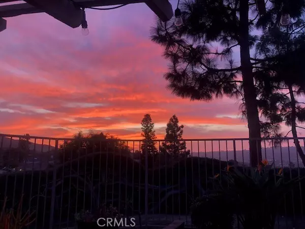 San Juan Capistrano, CA 92675,27477 Paseo Amador
