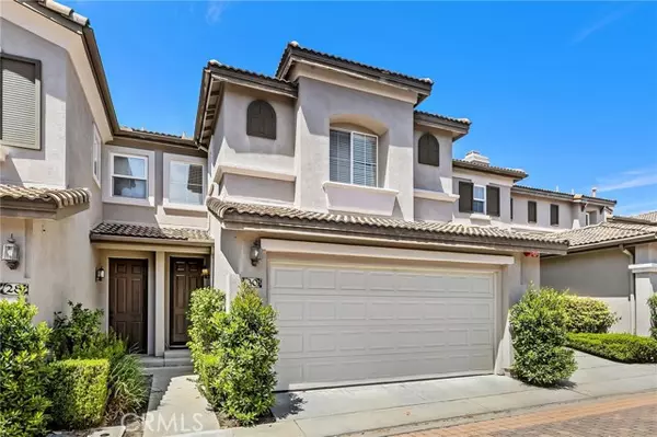 Aliso Viejo, CA 92656,30 Trofello Lane