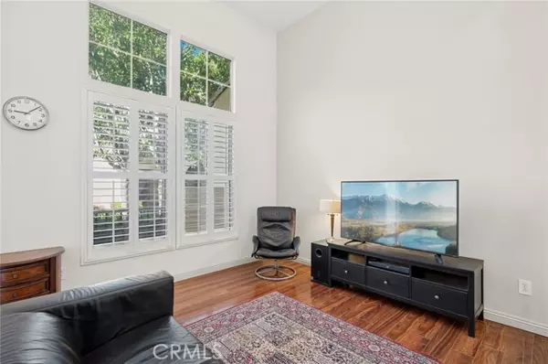 Irvine, CA 92602,9 Bonsall