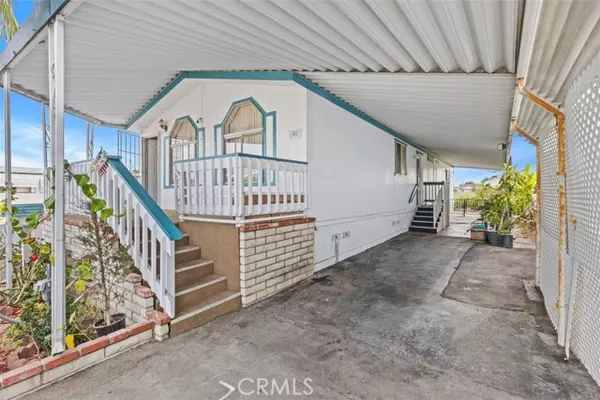 Westminster, CA 92683,14352 Beach Boulevard