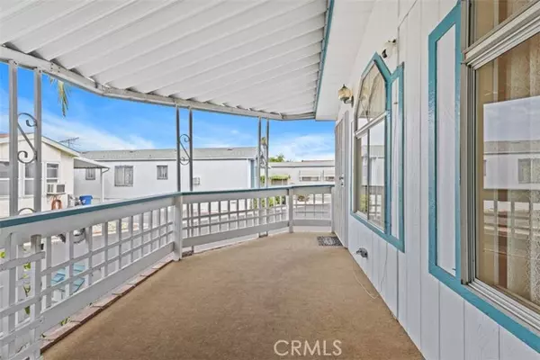 Westminster, CA 92683,14352 Beach Boulevard