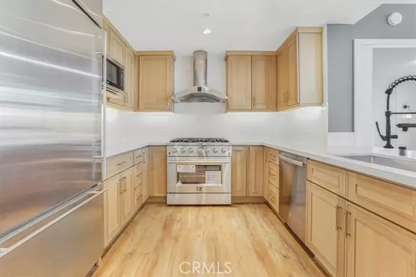 Irvine, CA 92612,3131 Michelson Drive