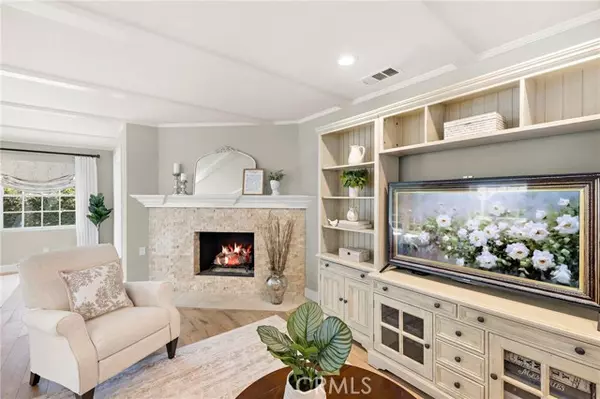 Long Beach, CA 90815,865 Kallin Avenue