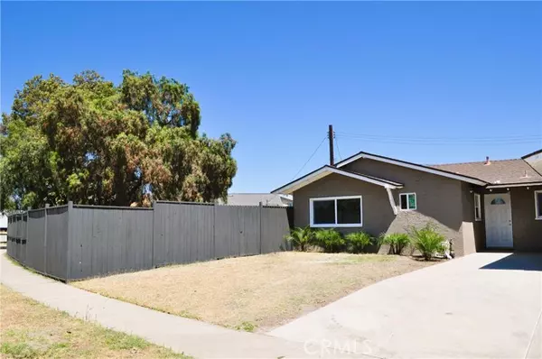 Westminster, CA 92683,13722 Hammon Place