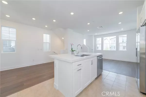 Rancho Mission Viejo, CA 92694,1240 windmill