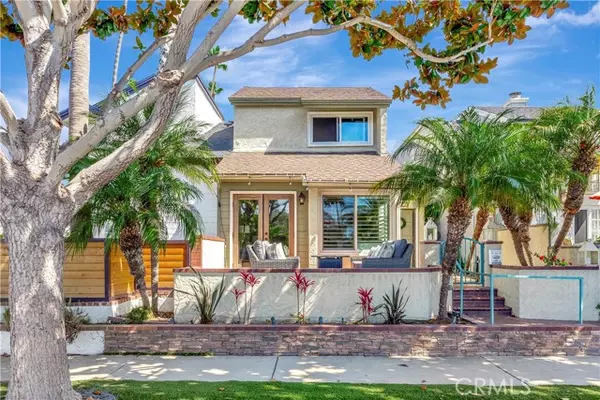 626 9th Street, Huntington Beach, CA 92648