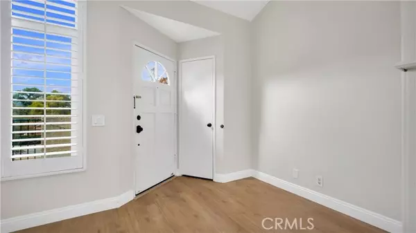 Aliso Viejo, CA 92656,245 Cinnamon Teal