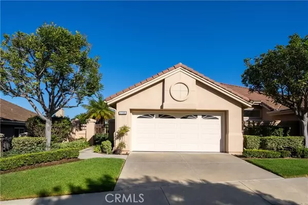 San Juan Capistrano, CA 92675,27585 Via Montoya