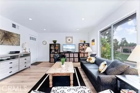 Laguna Niguel, CA 92677,23728 Sea Breeze Lane
