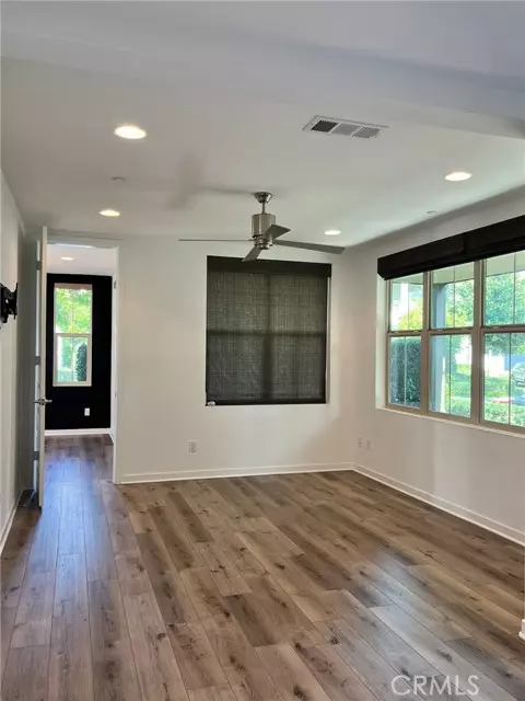 Rancho Mission Viejo, CA 92694,25 Yerra Street