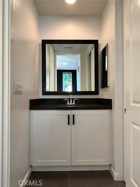 Rancho Mission Viejo, CA 92694,25 Yerra Street